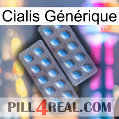 Cialis Générique viagra4